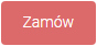 zamow_button